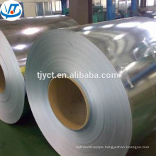 Galvanized sheet metal / Galvanized steel coil Z275 / Galvanized iron sheet coil